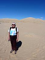 mojave (1).JPG
